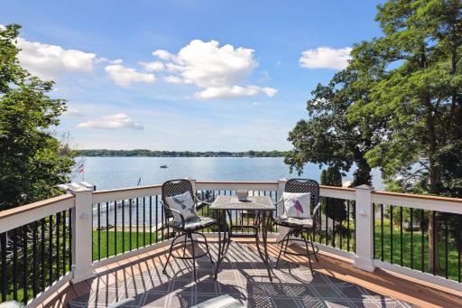 2617 Casco Point Road, Orono, MN 55391