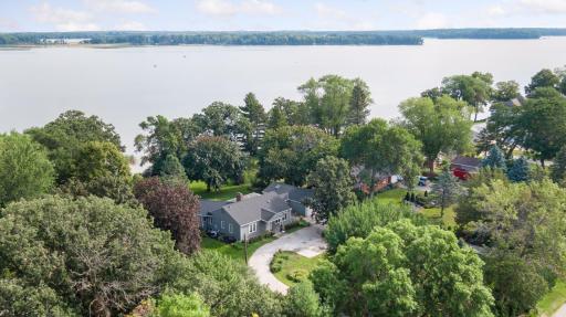 2215 S Shore Boulevard, White Bear Lake, MN 55110