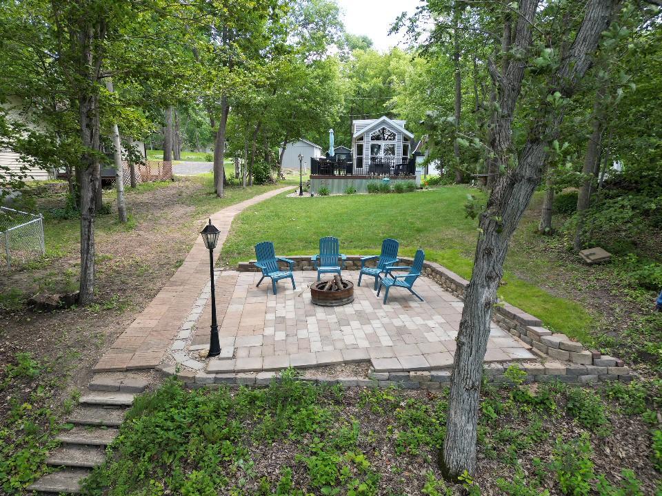 Large Patio.jpg
