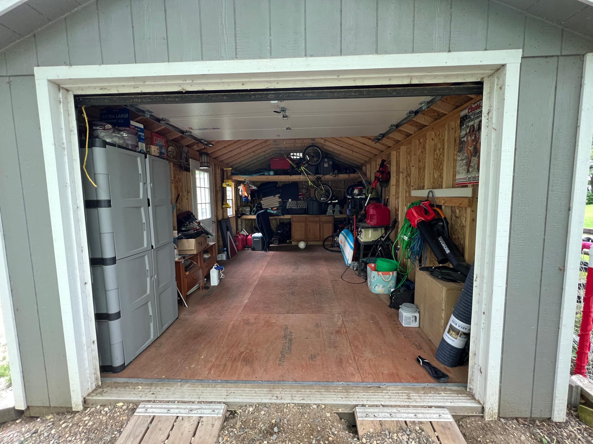 Shed Interior.JPG
