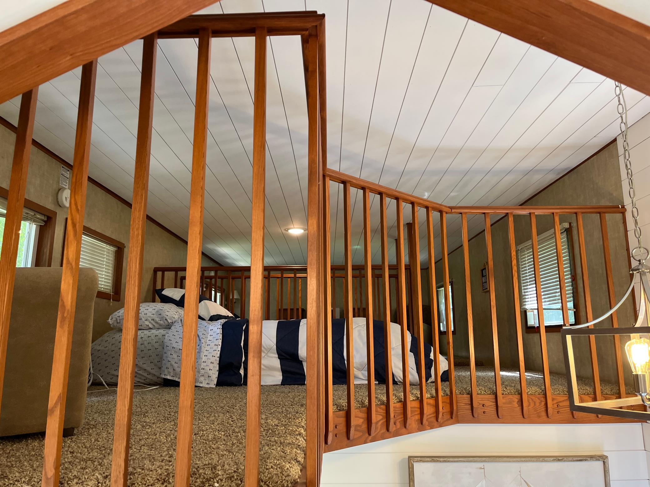Large Double Loft.JPG