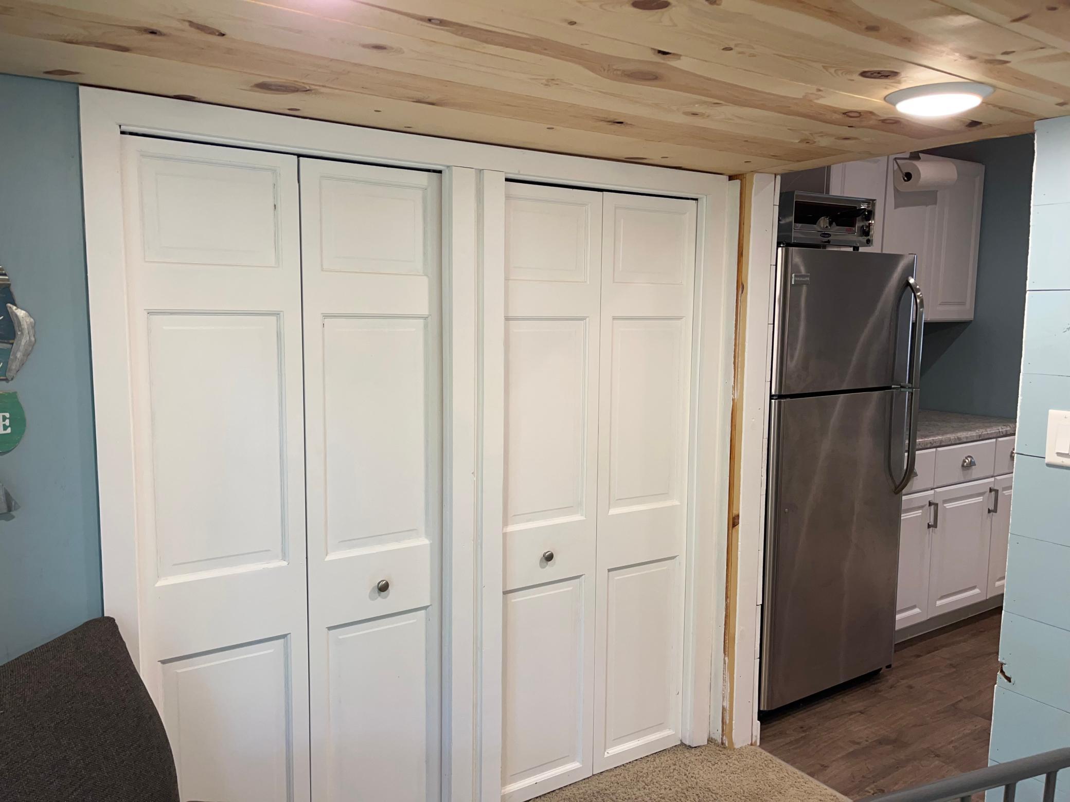 Bunk House Bedroom.JPG