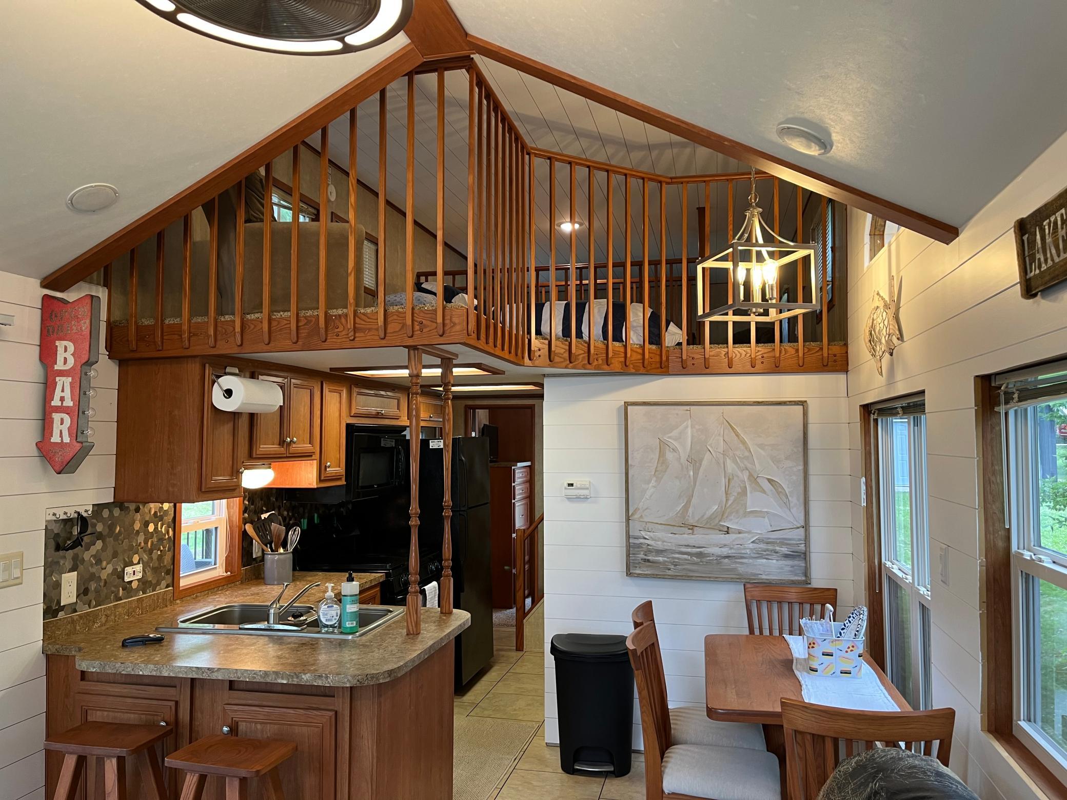Large Loft.JPG