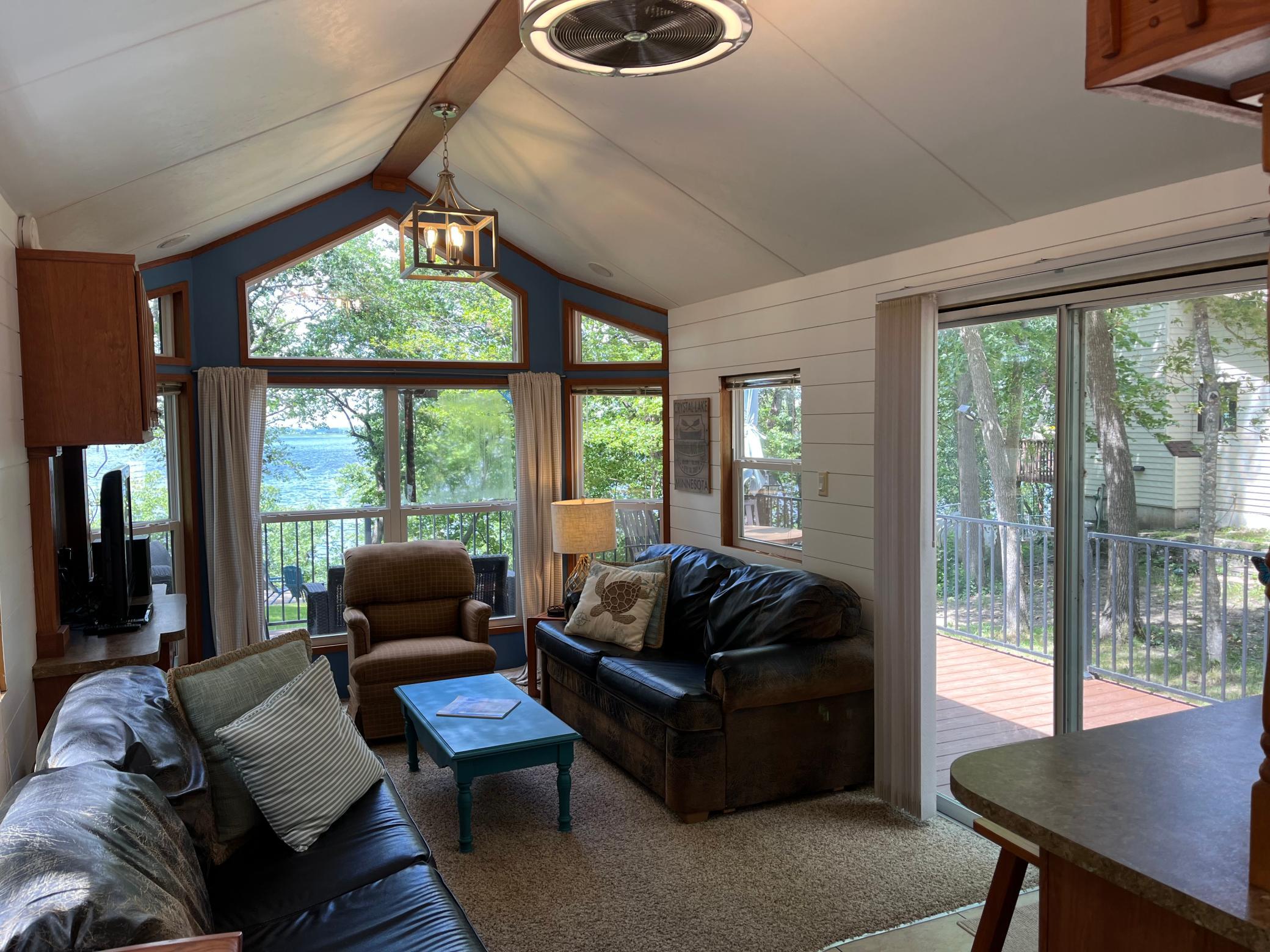 Living Room.JPG
