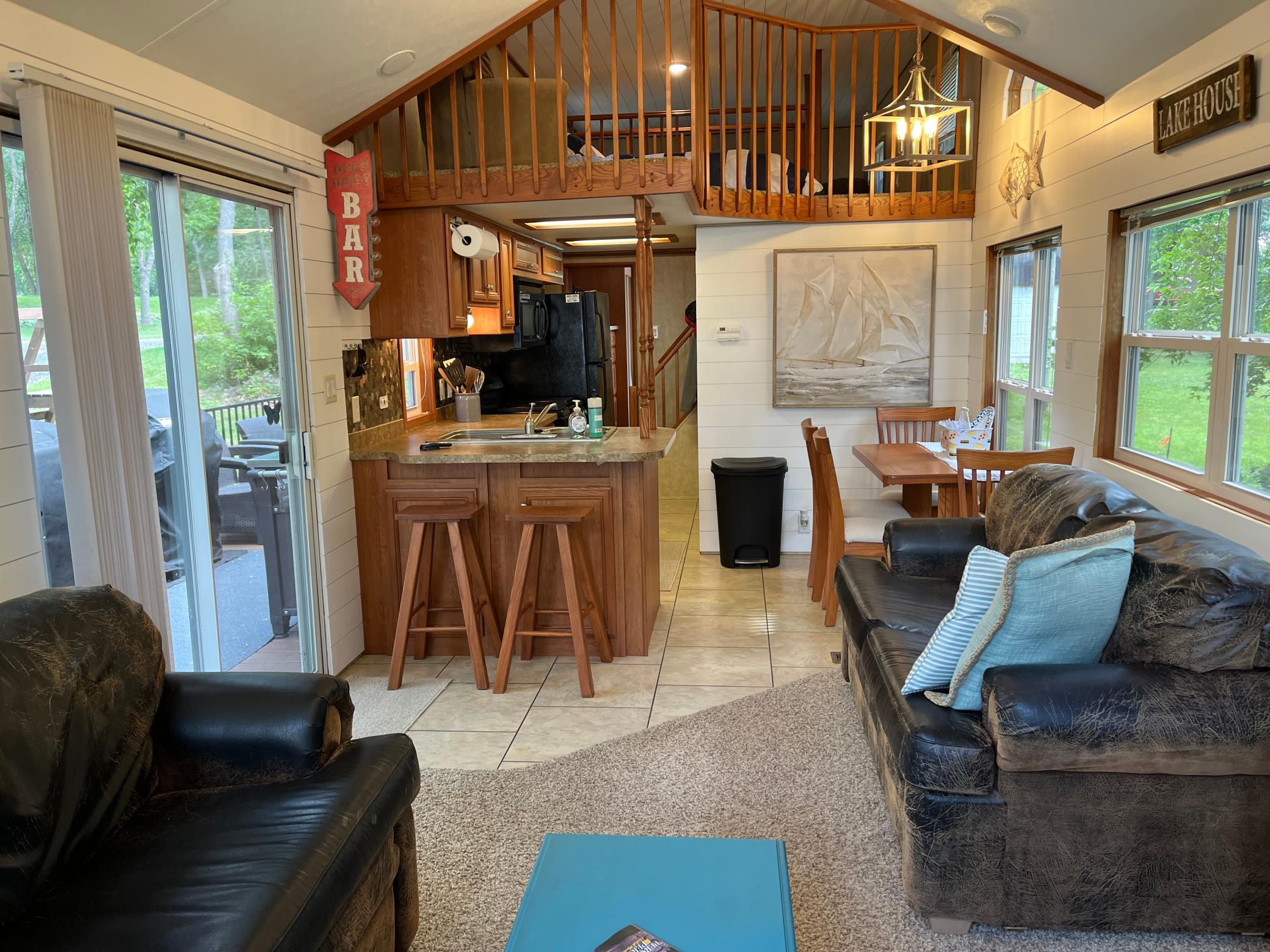 Kitchen And Dining Room.JPG