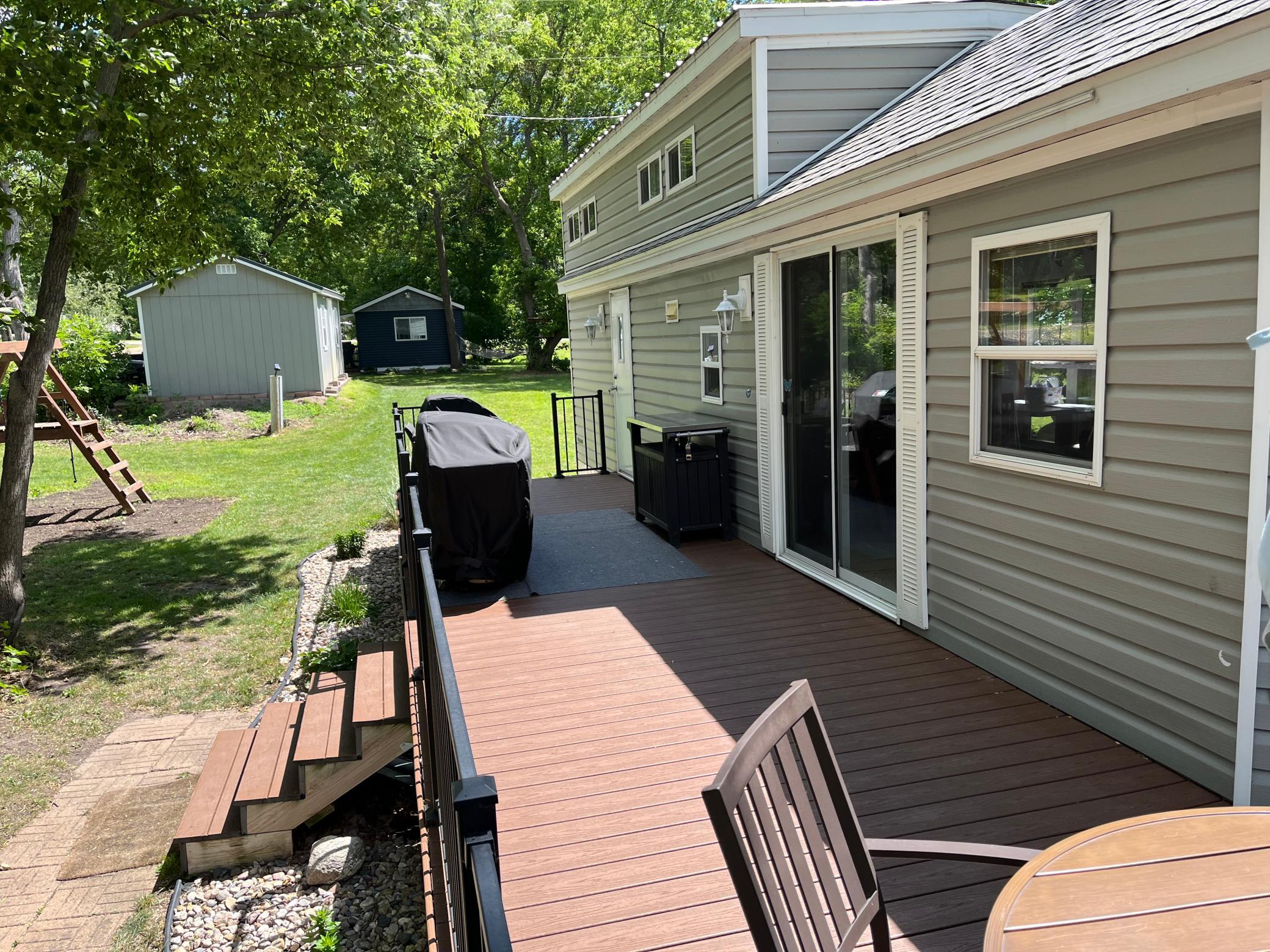 Wrap Around Deck.JPG