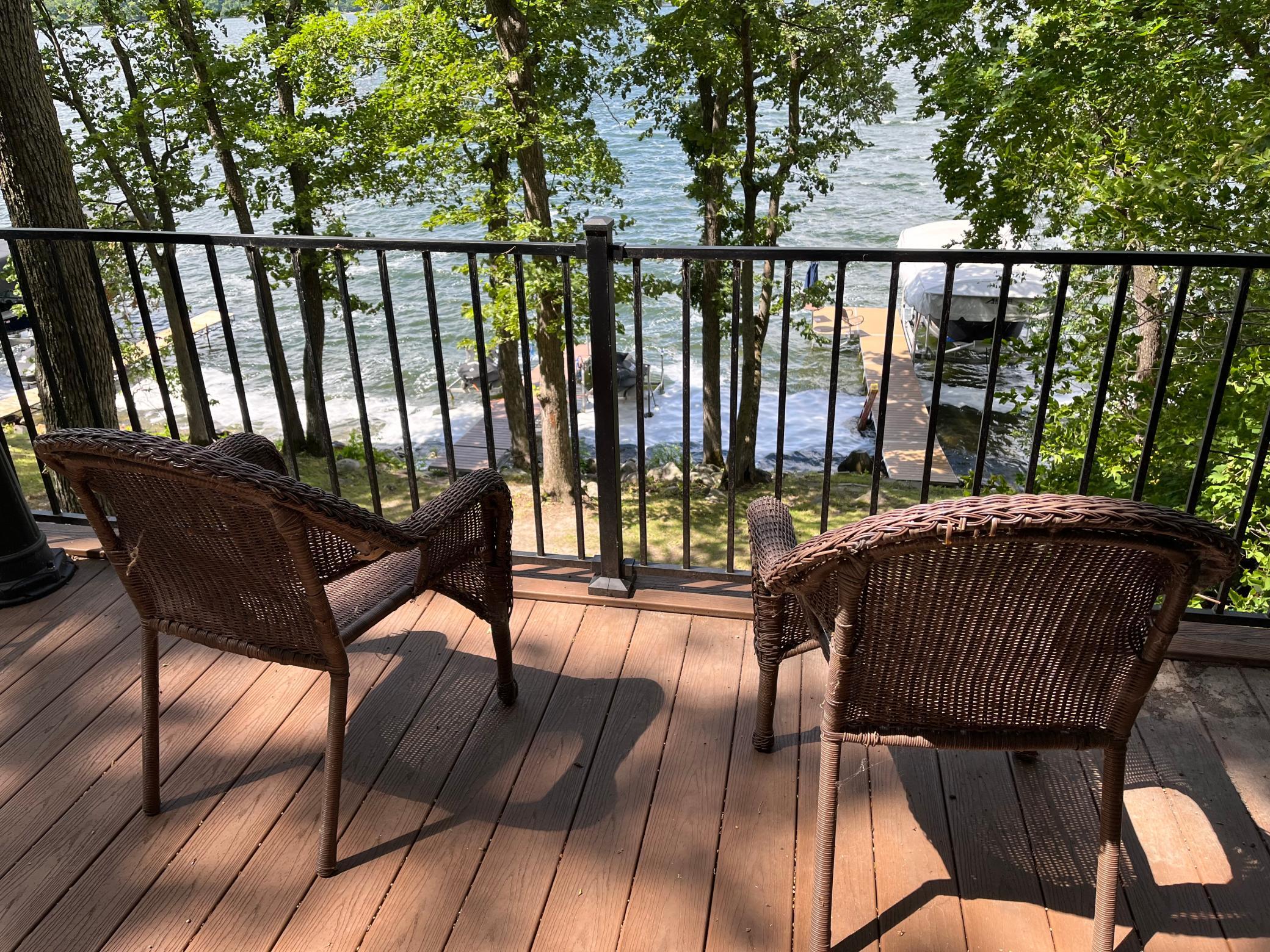 Lake View From Landing.JPG