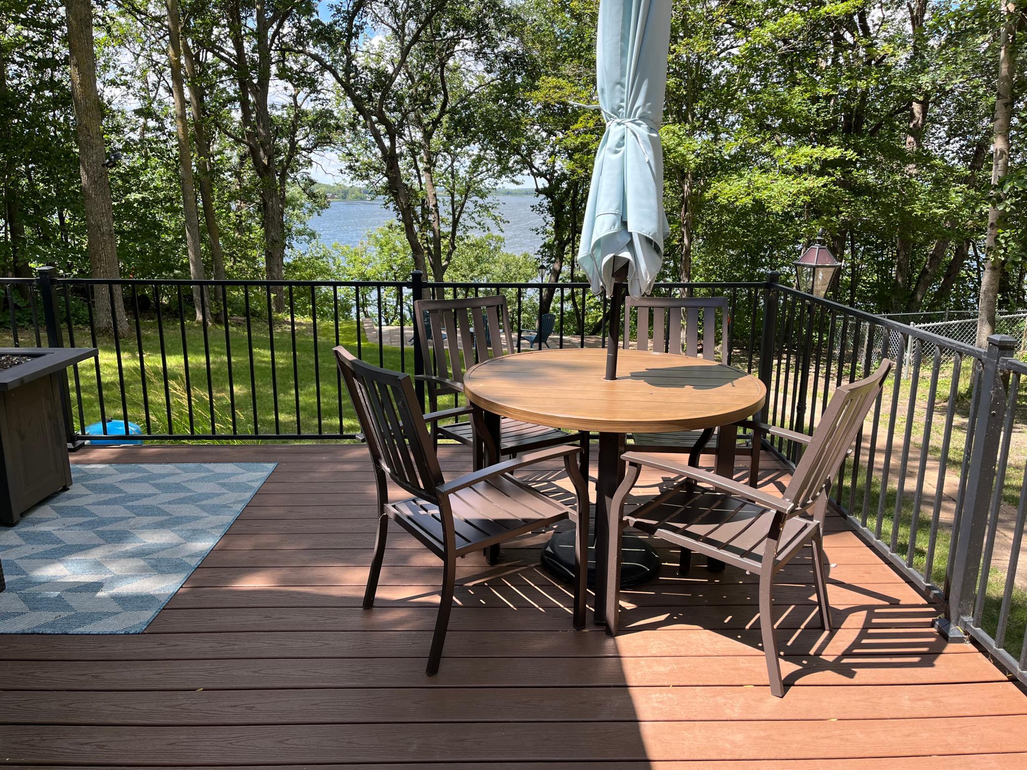 Wrap Around Deck.JPG