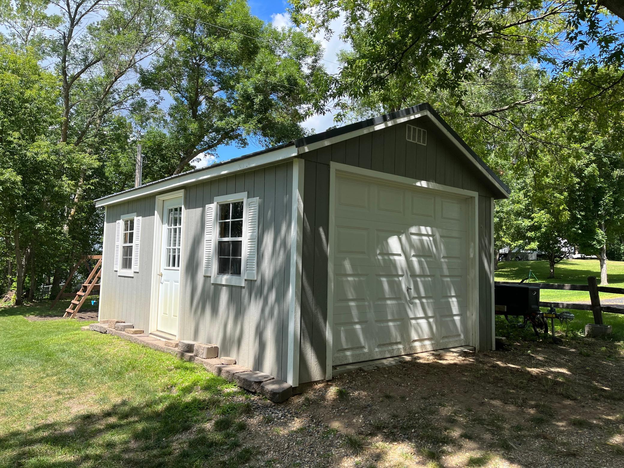 Storage Shed.JPG