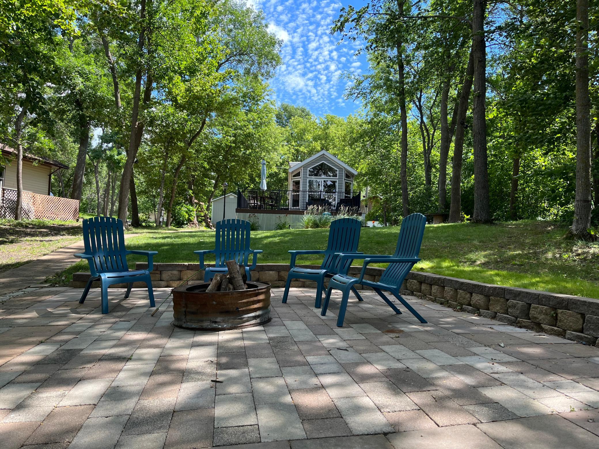 Lake Side Patio.JPG