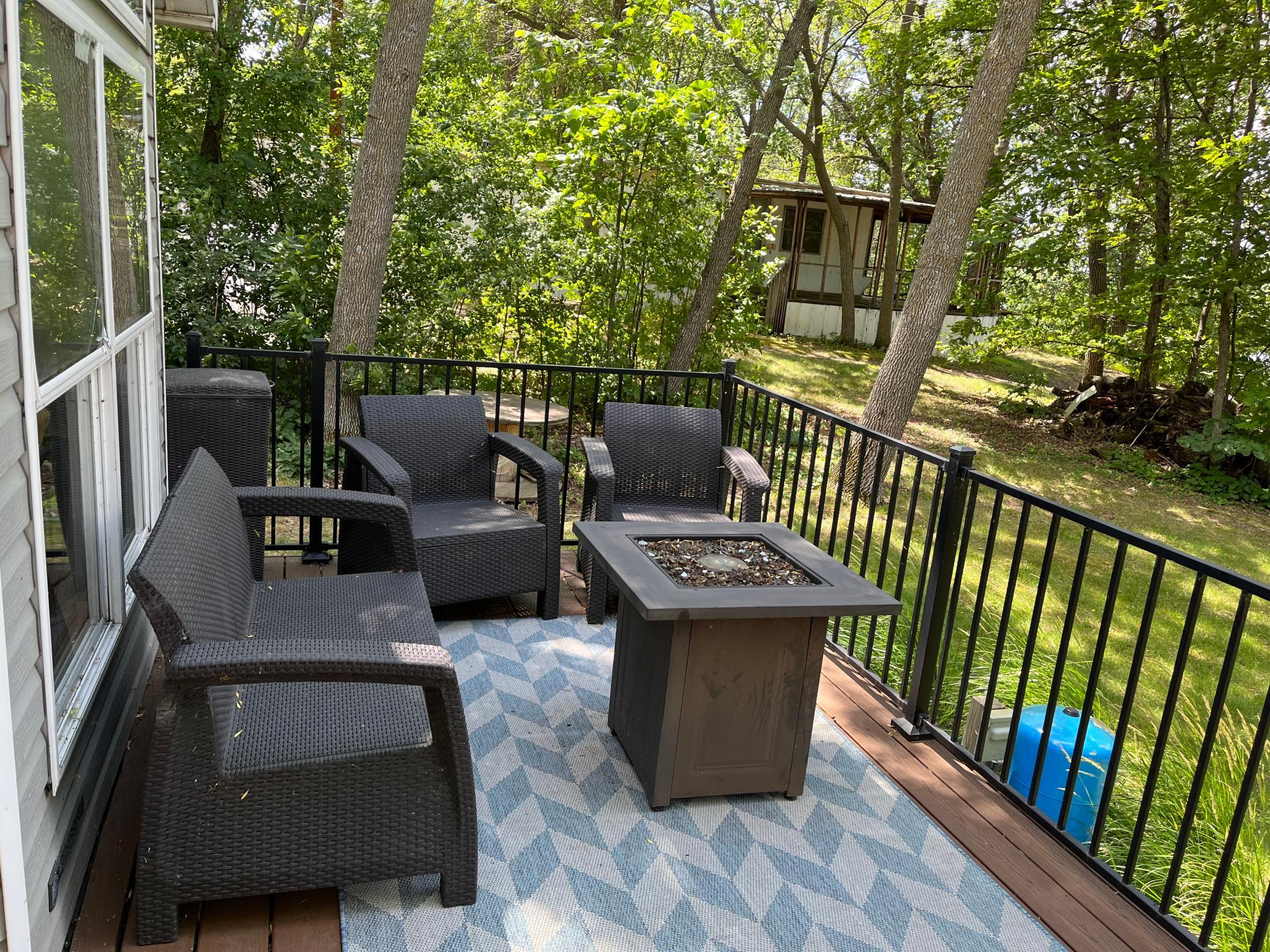 Wrap Around Deck.JPG