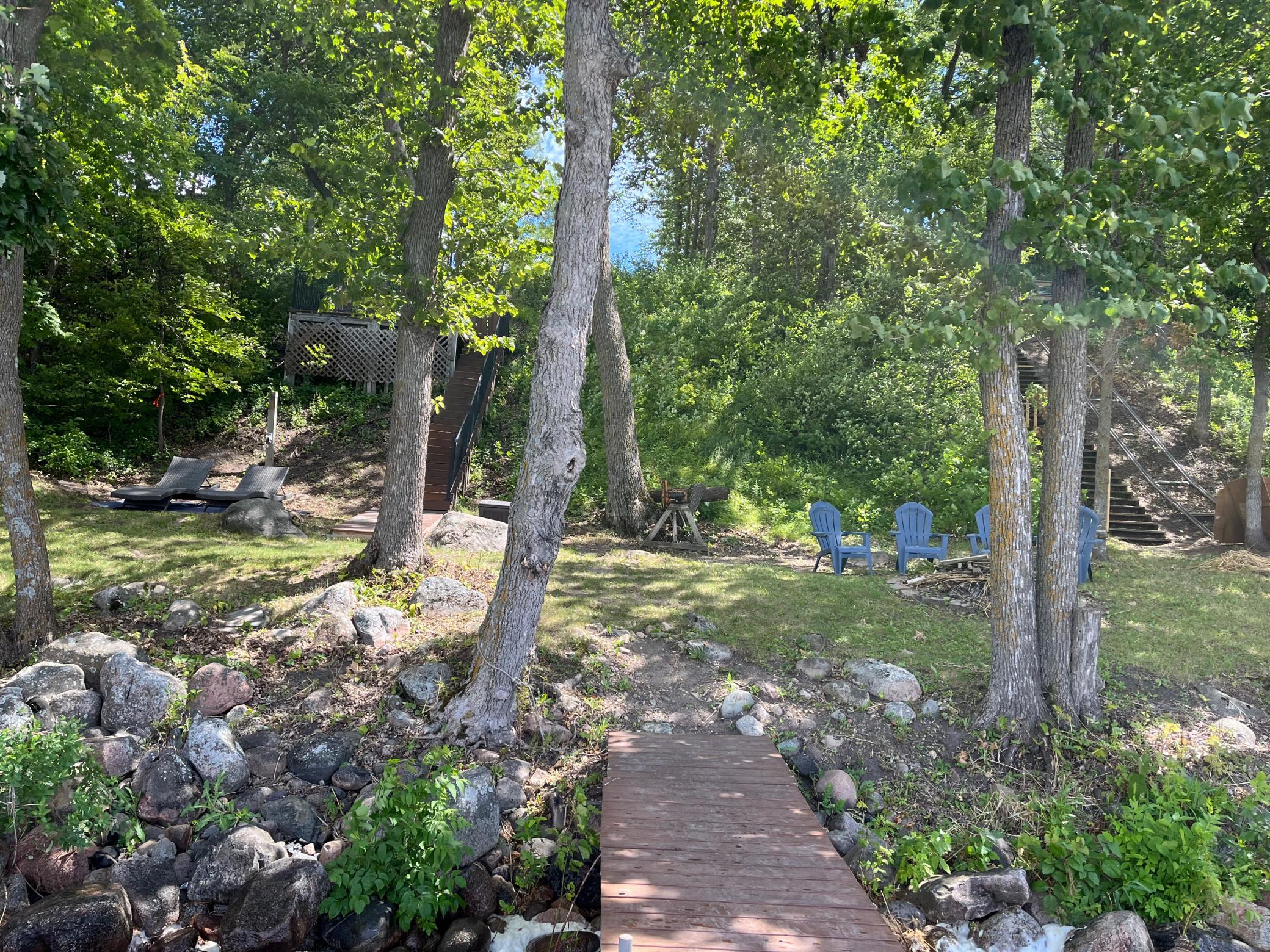View From The Dock.JPG