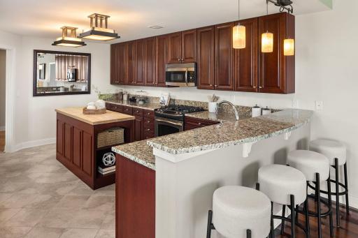 100 3rd Avenue S, 1002, Minneapolis, MN 55401