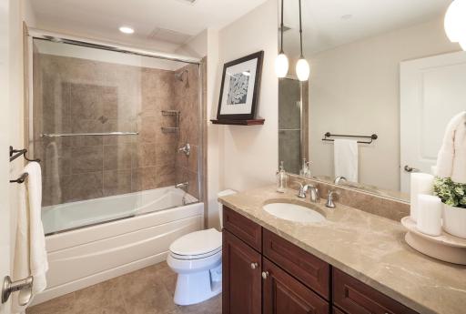 100 3rd Avenue S, 1002, Minneapolis, MN 55401