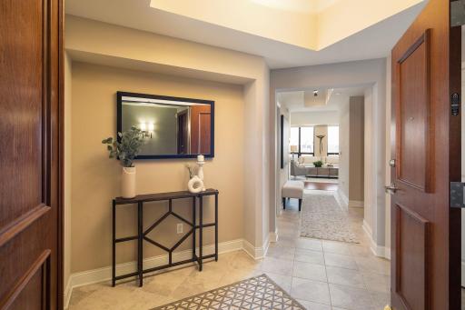 100 3rd Avenue S, 1002, Minneapolis, MN 55401