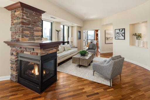 100 3rd Avenue S, 1002, Minneapolis, MN 55401