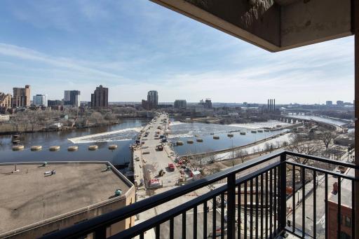 100 3rd Avenue S, 1002, Minneapolis, MN 55401