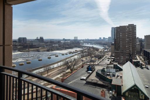 100 3rd Avenue S, 1002, Minneapolis, MN 55401