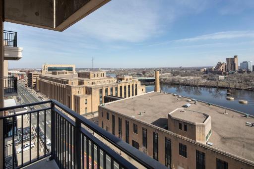 100 3rd Avenue S, 1002, Minneapolis, MN 55401