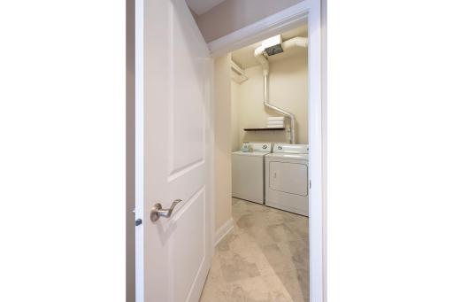 100 3rd Avenue S, 1002, Minneapolis, MN 55401