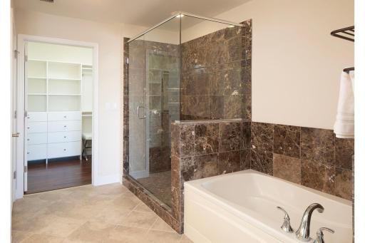 100 3rd Avenue S, 1002, Minneapolis, MN 55401