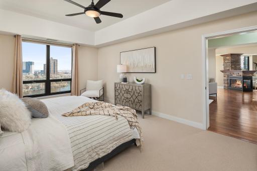 100 3rd Avenue S, 1002, Minneapolis, MN 55401