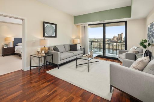 100 3rd Avenue S, 1002, Minneapolis, MN 55401