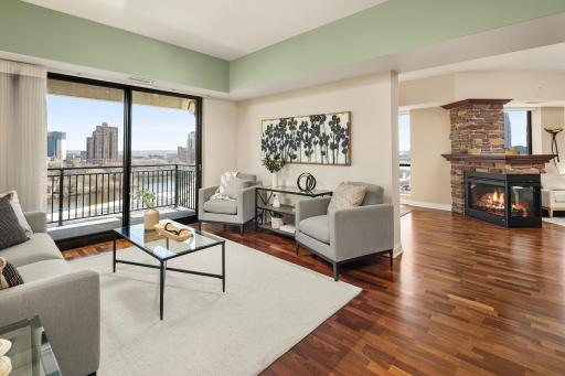 100 3rd Avenue S, 1002, Minneapolis, MN 55401
