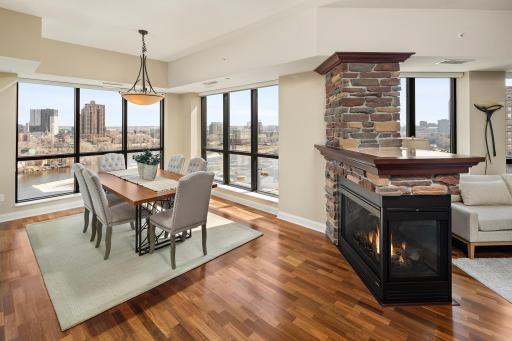 100 3rd Avenue S, 1002, Minneapolis, MN 55401