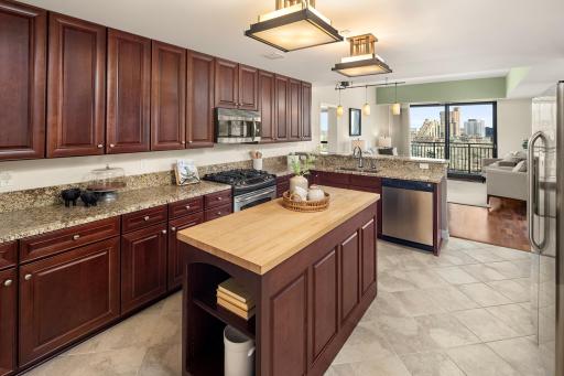 100 3rd Avenue S, 1002, Minneapolis, MN 55401