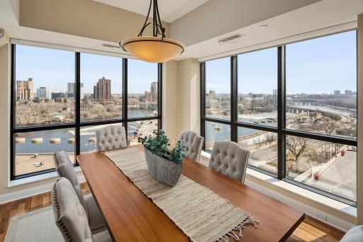 100 3rd Avenue S, 1002, Minneapolis, MN 55401