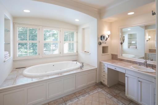 4716 W Lake Harriet Parkway, Minneapolis, MN 55410