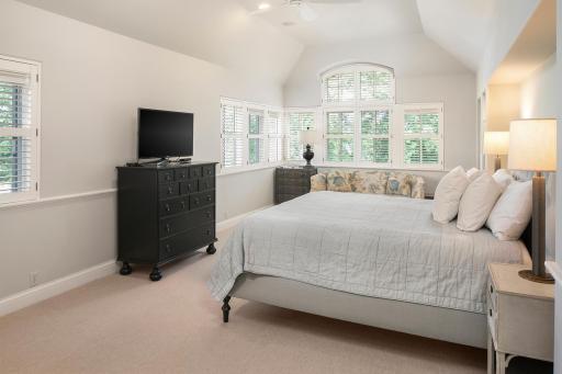 4716 W Lake Harriet Parkway, Minneapolis, MN 55410