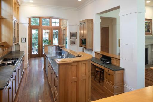 4716 W Lake Harriet Parkway, Minneapolis, MN 55410