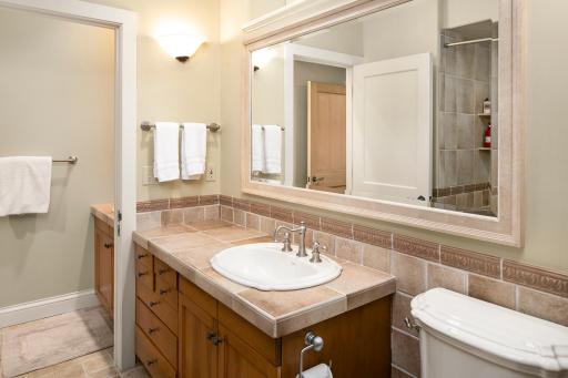 4716 W Lake Harriet Parkway, Minneapolis, MN 55410