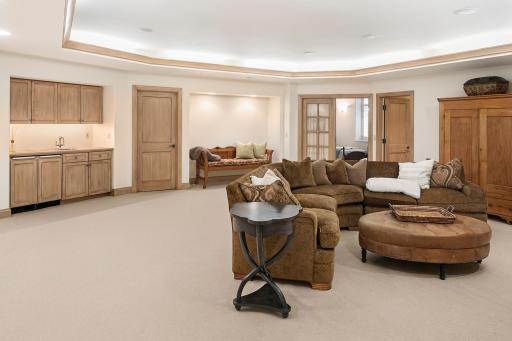4716 W Lake Harriet Parkway, Minneapolis, MN 55410