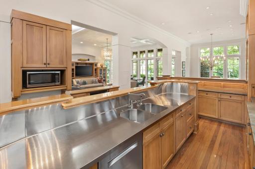 4716 W Lake Harriet Parkway, Minneapolis, MN 55410