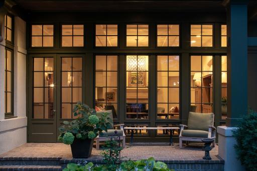 4716 W Lake Harriet Parkway, Minneapolis, MN 55410