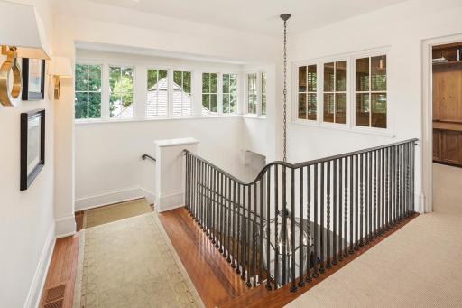 4716 W Lake Harriet Parkway, Minneapolis, MN 55410