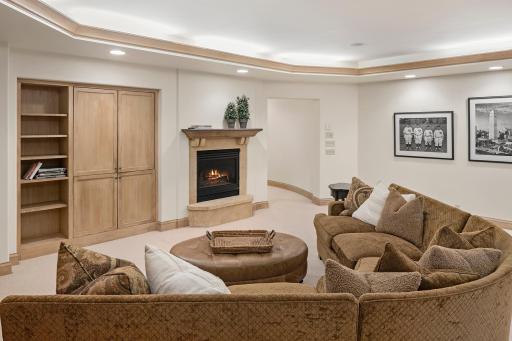4716 W Lake Harriet Parkway, Minneapolis, MN 55410