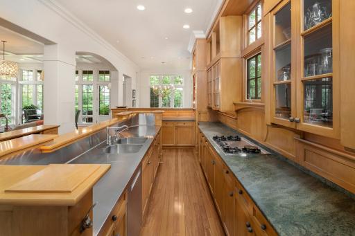4716 W Lake Harriet Parkway, Minneapolis, MN 55410