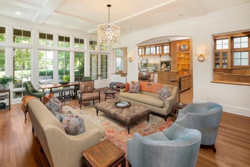 4716 W Lake Harriet Parkway, Minneapolis, MN 55410