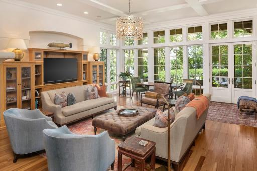 4716 W Lake Harriet Parkway, Minneapolis, MN 55410