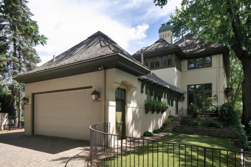 4716 W Lake Harriet Parkway, Minneapolis, MN 55410