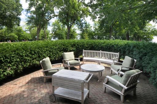 4716 W Lake Harriet Parkway, Minneapolis, MN 55410