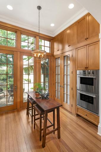 4716 W Lake Harriet Parkway, Minneapolis, MN 55410