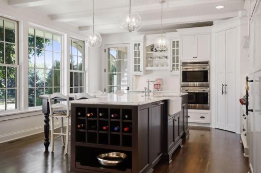 4901 Sunnyside Road, Edina, MN 55424