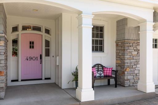 4901 Sunnyside Road, Edina, MN 55424
