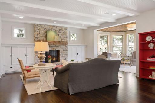 4901 Sunnyside Road, Edina, MN 55424