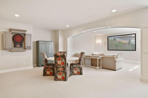 4901 Sunnyside Road, Edina, MN 55424